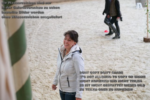 s_K3F03136.JPG